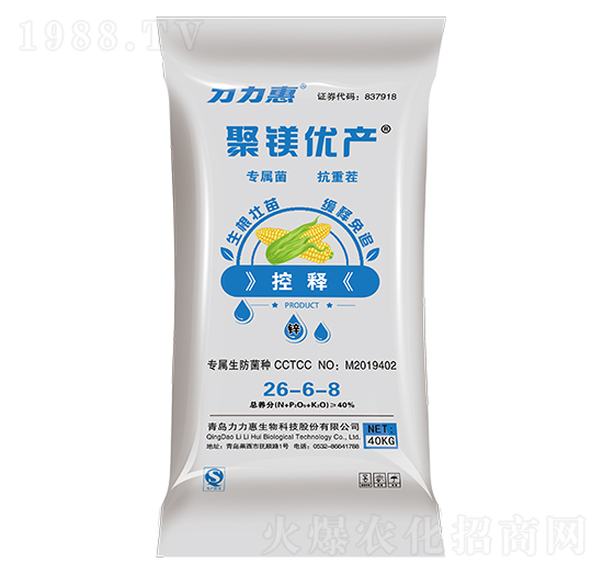 ׌(zhun)ÿጓ26-6-8-V(yu)a(chn)-B(ti)