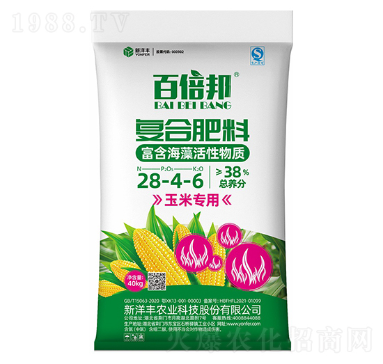 40kg׌(zhun)Ï(f)Ϸ28-4-6-ٱ-SʘI(y)