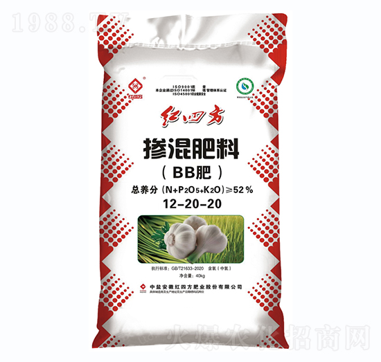 ⌣(zhun)Ó12-20-20-tķ