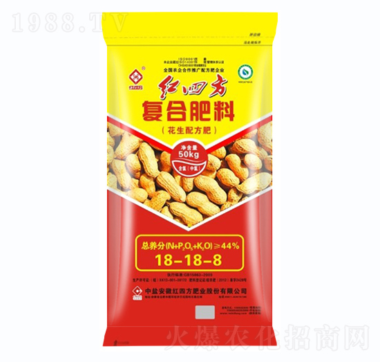 (zhun)Ï(f)Ϸ18-18-8-tķ