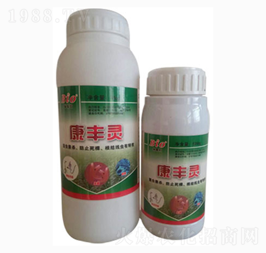 Bio-S`-RSrI(y)