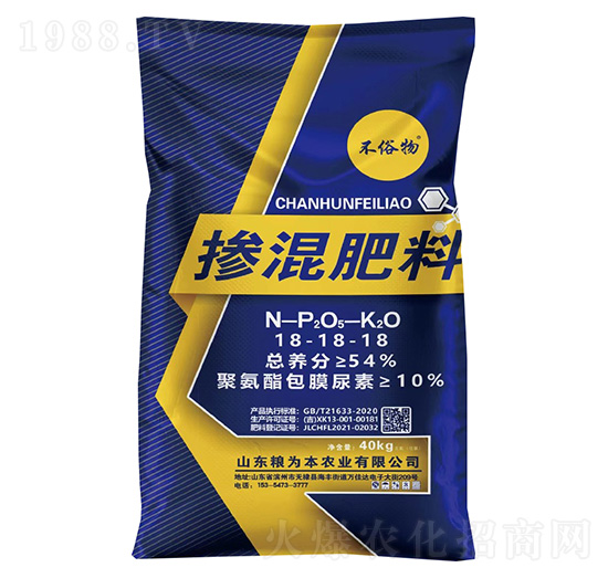 18-18-18--Z鱾rI(y)