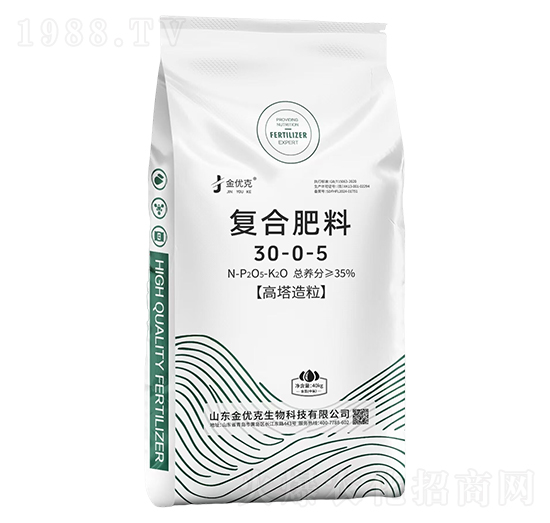 ͺϷ30-0-5-(yu)