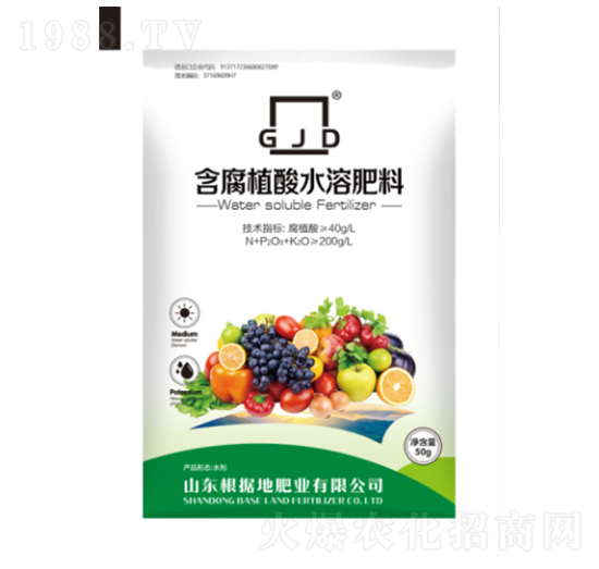 50gֲˮܷϣˮ-طʘI(y)