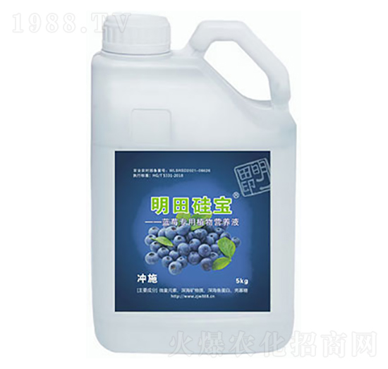{(ln)ݮ(zhun)ֲI(yng)B(yng)Һ-茚-ζ