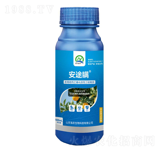500mlr(nng)һ-;m-(qing)r(nng)