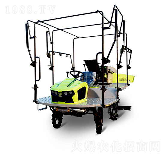 2ZPY-13GC-(lin)rI(y)