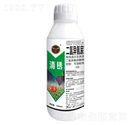 ~P(zhun)-P-ţ(gu)H