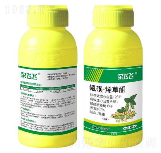 25%ǡϩͪ-sww-f(wn)