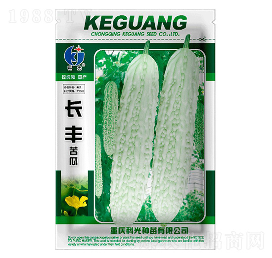 L(zhng)S-ƹN