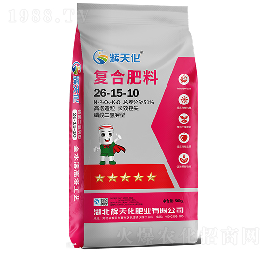 LЧʧͺϷ26-15-10-x컯-Dؐ