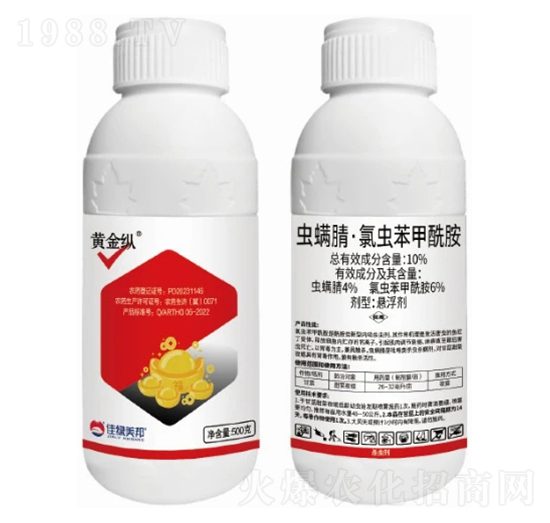 10%x(chng)桤x(chng)Ҹ-Sv-
