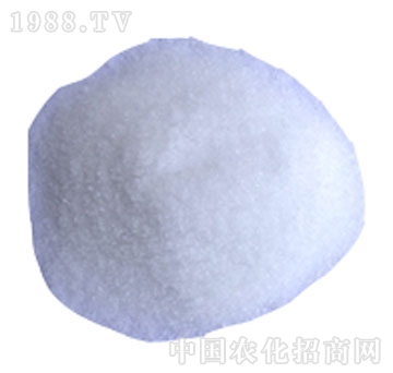 Õr(sh)-19-19-1
