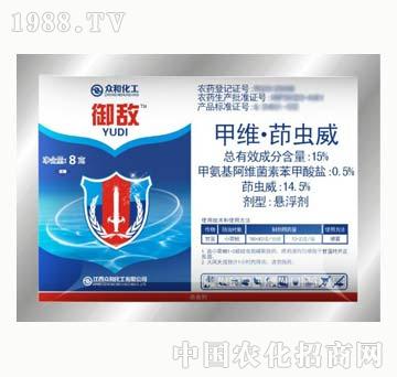 15%׾Sx-