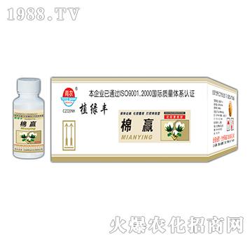 100gA(yng)-挚r(nng)