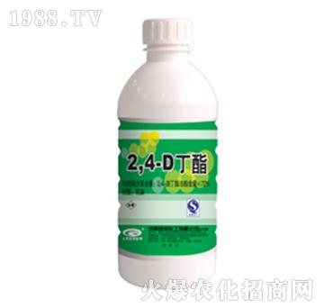 72%24ζ-G
