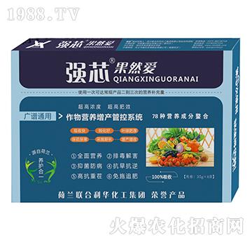 VVͨ͏(qing)оȻ(i)~-(qing)о(gu)H