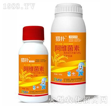 1.8%S-C䣨ˮͣ-h(yun)Ҋ(jin)r(nng)I(y)