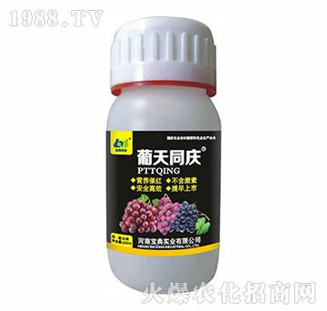 ͬc200ml-䌍I(y)