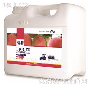 OҌø߷ӏ(f)ЙCҺʣ5kg-̸-ɭr(nng)I(y)