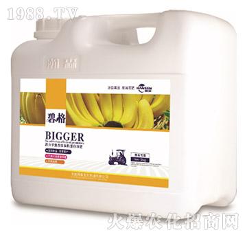 㽶ø߷ӏ(f)ЙCҺʣ5kg-̸-ɭr(nng)I(y)