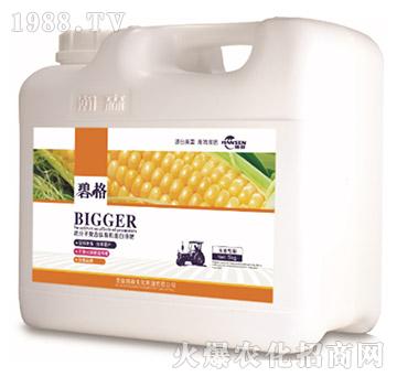 ׌ø߷ӏ(f)ЙCҺʣ5kg-̸-ɭr(nng)I(y)