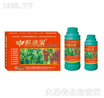ѡӌ(zhun)àI(yng)B(yng)a(chn){(dio)턩-Ƶ