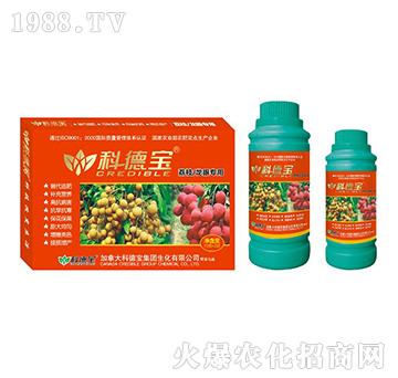 ֦ی(zhun)àI(yng)B(yng)a(chn){(dio)턩-Ƶ