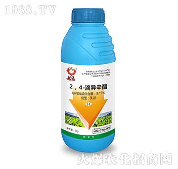 86.5%24ή-R-r(nng)I(y)