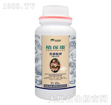 500gֲ-_(ti)