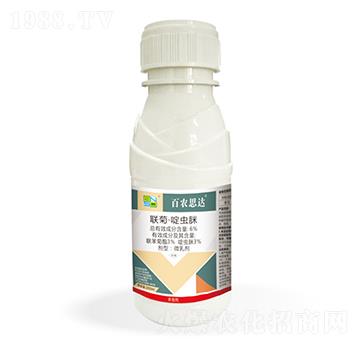 6%(lin)աx(chng)-r(nng)˼_(d)