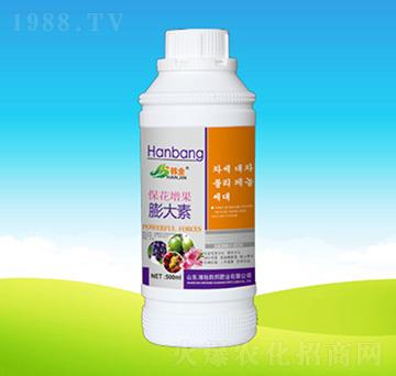 أ500ml-nʘI(y)