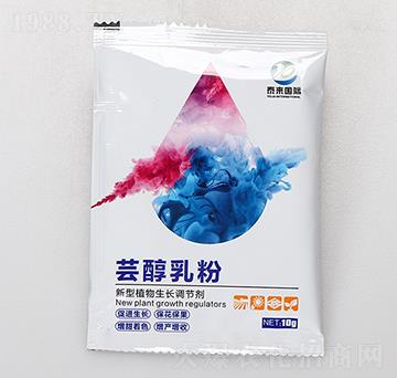 ֲL(zhng){(dio)(ji)-|-̩H