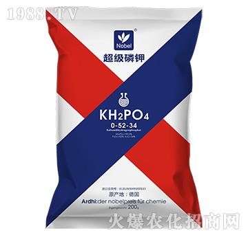 (j)⛣200g-M(mn)