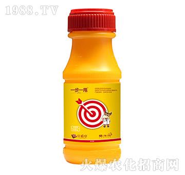 20%Sx-һ