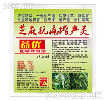 ֥鿹a`-惞(yu)-