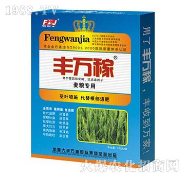 Z(zhun)÷-ٿ־I(yng)B(yng)a(chn)؄-Sf(wn)
