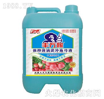 ь(zhun)Ï(qing)־ι_ʩĸҺ-Sf(wn)