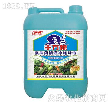 ߲ˌ(zhun)Ï(qing)־ι_ʩĸҺ-Sf(wn)
