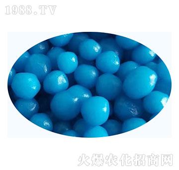 wƷ6-ʿطʘI(y)
