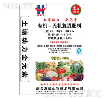 (sh)(zhun)ЙC(j)o(w)C(j)(f)-Gޱ-