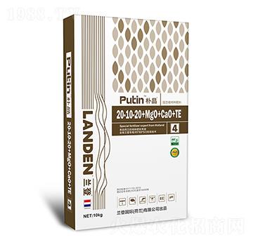 @ˇ(j)÷20-10-20+MgO+CaO+TE-㾧®4̖(ho)-пr(nng)
