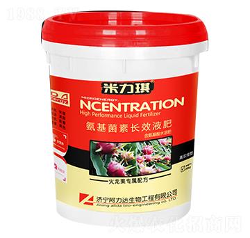 (zhun)ðL(zhng)ЧҺ--_(d)