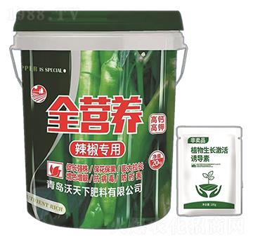 (zhun)ȫI(yng)B(yng)-