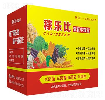 ژ10a(chn)ײ