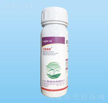 Bचx(chng)-