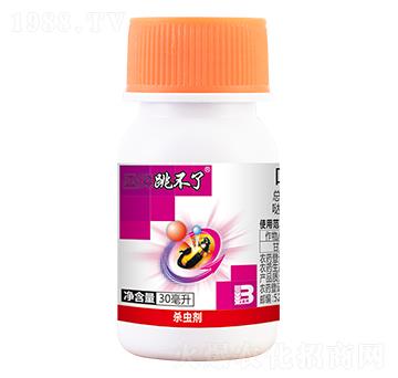 20%x(chng)}`30ml--ӯx