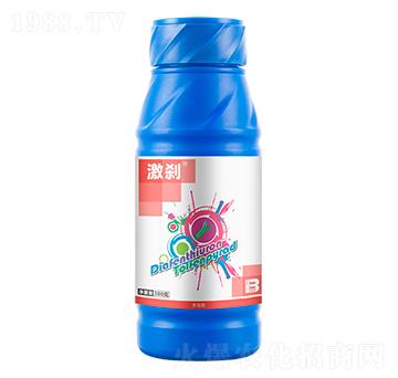 x(chng)壨300g-x-ӯx
