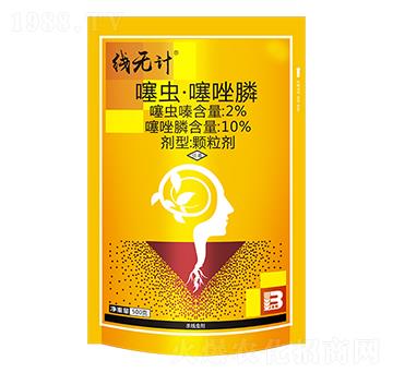12%xw-o(w)Ӌ(j)-ӯx