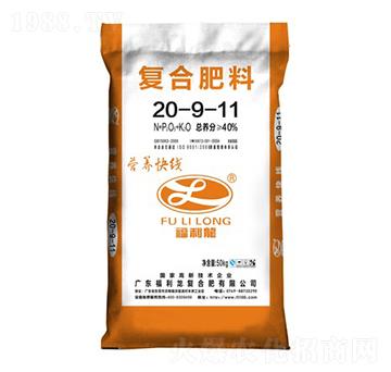 (f)Ϸ20-9-11-I(yng)B(yng)쾀-